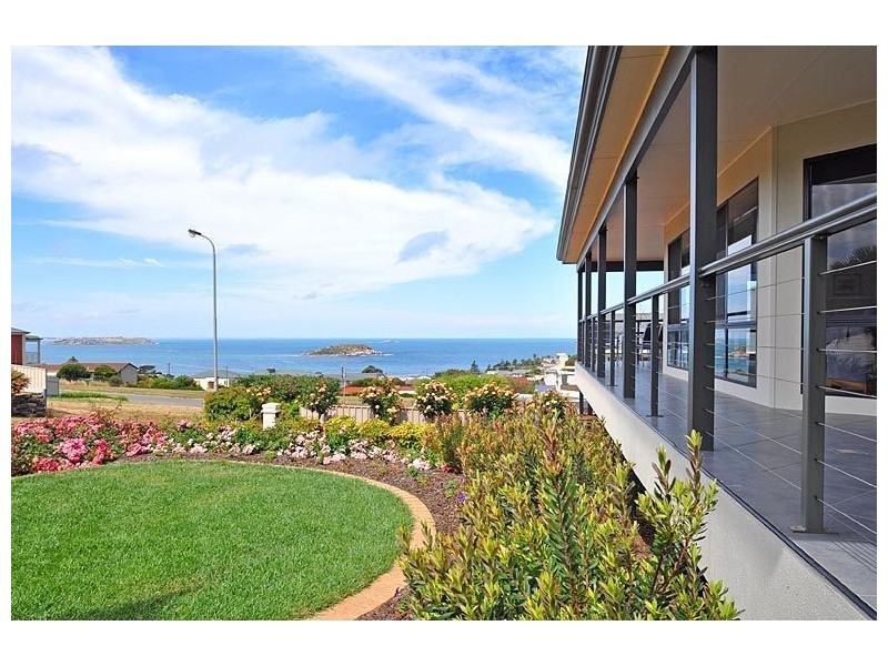 5 Minnamoora Court, Encounter Bay SA 5211