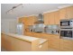 5 Minnamoora Court, Encounter Bay SA 5211