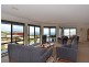 5 Minnamoora Court, Encounter Bay SA 5211