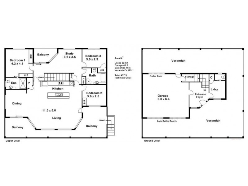 5 Minnamoora Court, Encounter Bay SA 5211