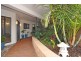 5 Minnamoora Court, Encounter Bay SA 5211