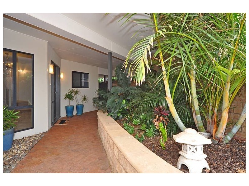5 Minnamoora Court, Encounter Bay SA 5211