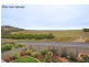 5 Minnamoora Court, Encounter Bay SA 5211