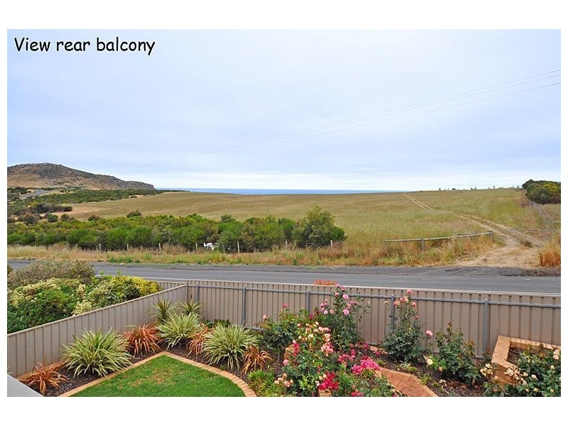 5 Minnamoora Court, Encounter Bay SA 5211