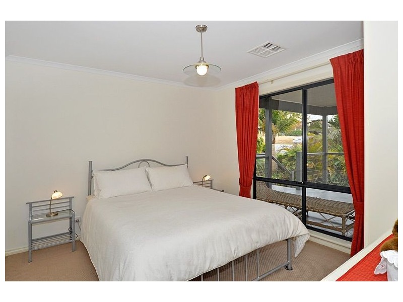 5 Minnamoora Court, Encounter Bay SA 5211