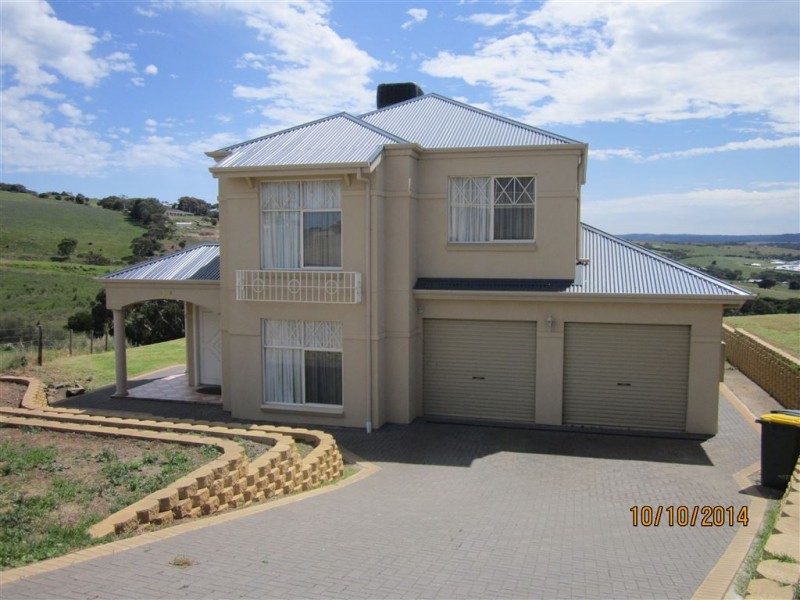 31D Stone Hut Circuit, Encounter Bay SA 5211