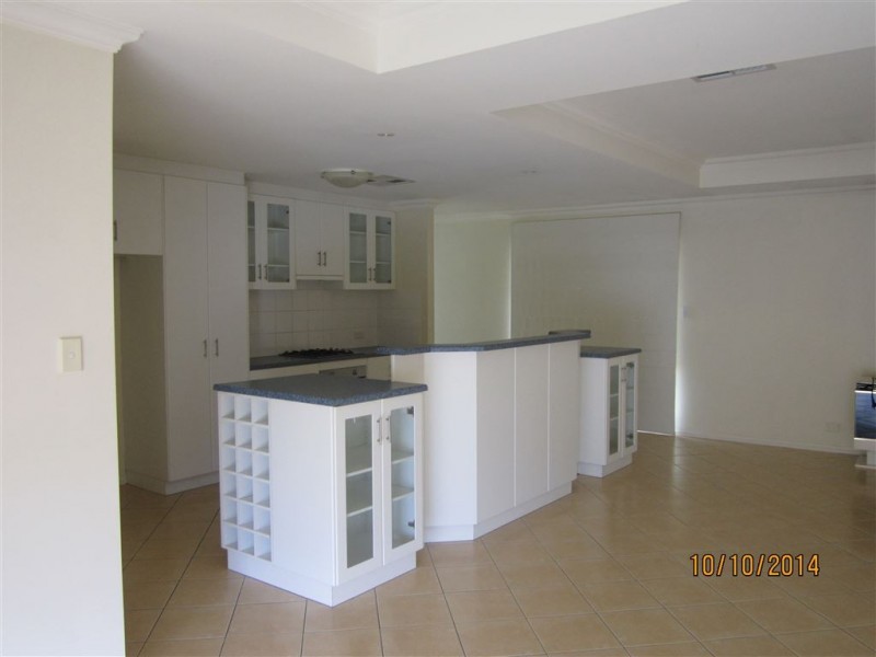 31D Stone Hut Circuit, Encounter Bay SA 5211