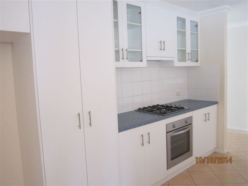 31D Stone Hut Circuit, Encounter Bay SA 5211