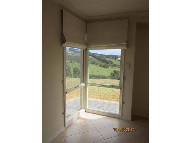 31D Stone Hut Circuit, Encounter Bay SA 5211