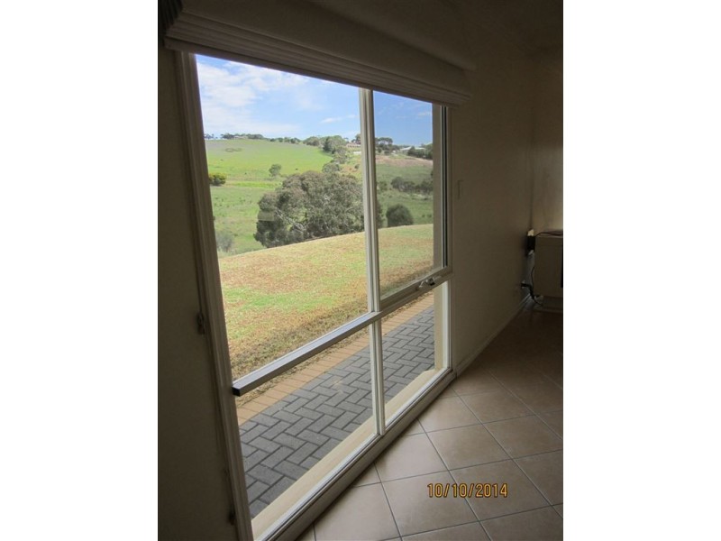 31D Stone Hut Circuit, Encounter Bay SA 5211