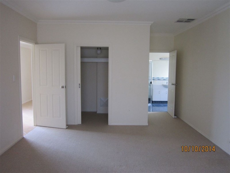 31D Stone Hut Circuit, Encounter Bay SA 5211