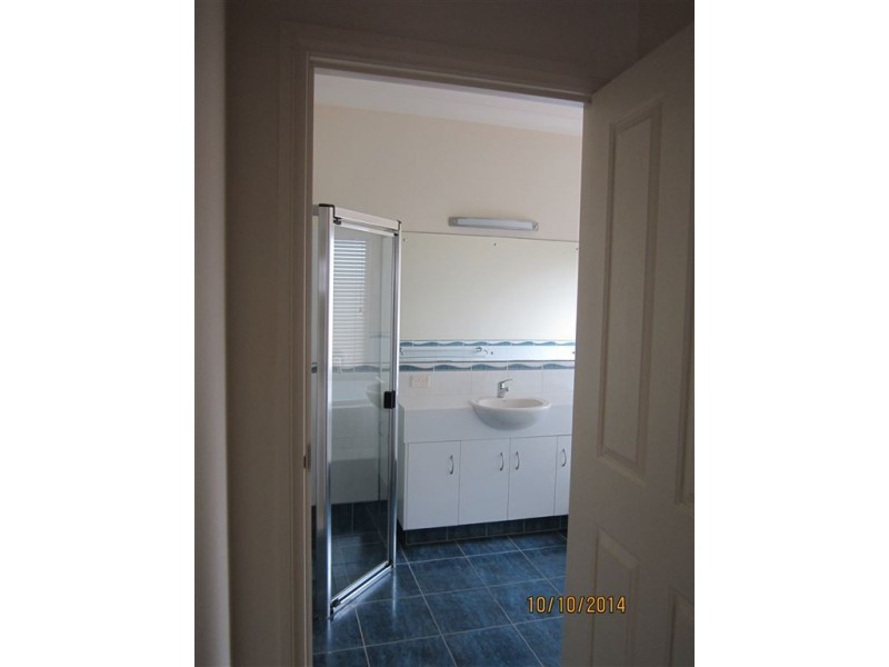 31D Stone Hut Circuit, Encounter Bay SA 5211