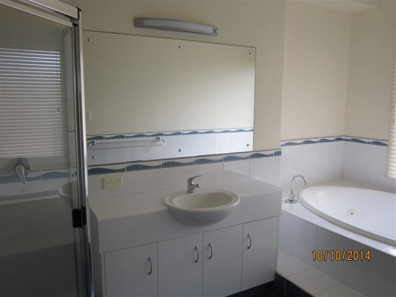 31D Stone Hut Circuit, Encounter Bay SA 5211