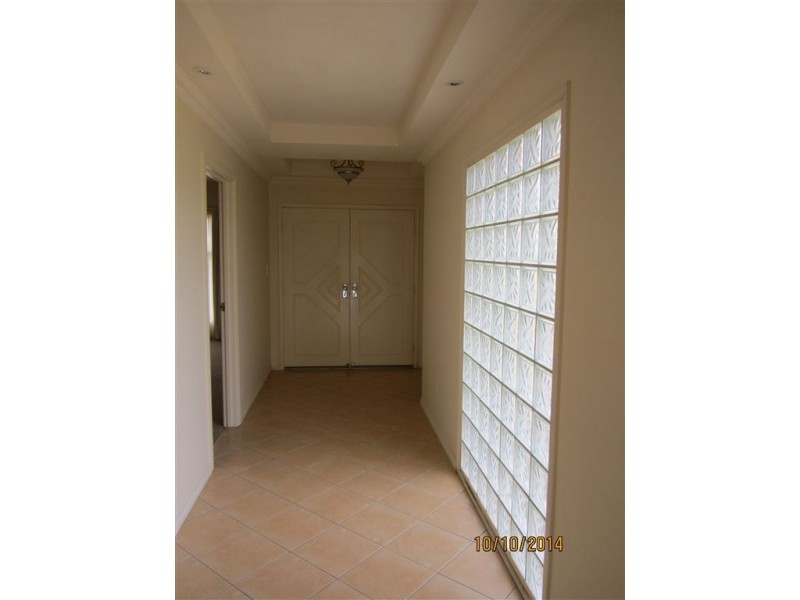 31D Stone Hut Circuit, Encounter Bay SA 5211