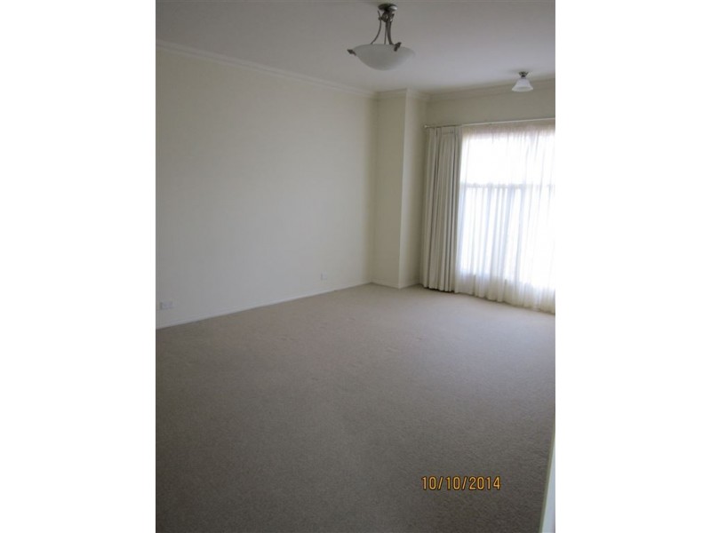 31D Stone Hut Circuit, Encounter Bay SA 5211