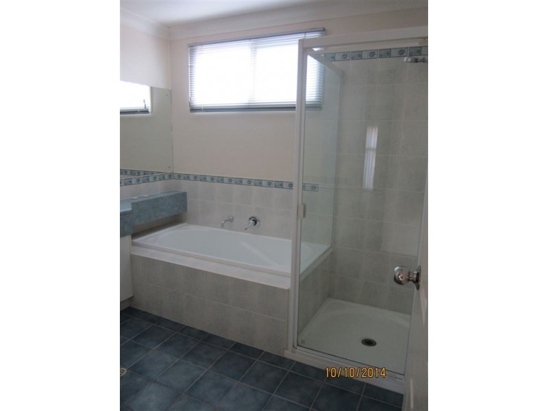 31D Stone Hut Circuit, Encounter Bay SA 5211