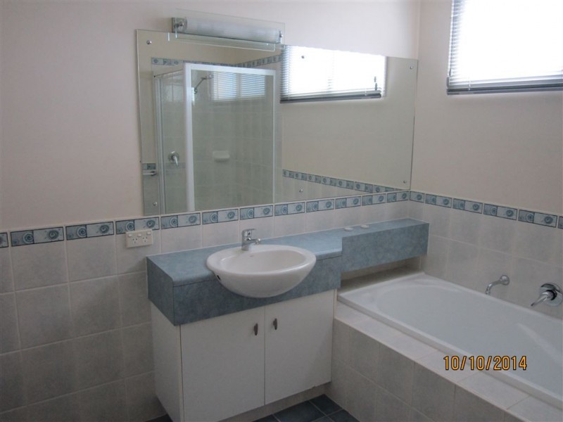 31D Stone Hut Circuit, Encounter Bay SA 5211