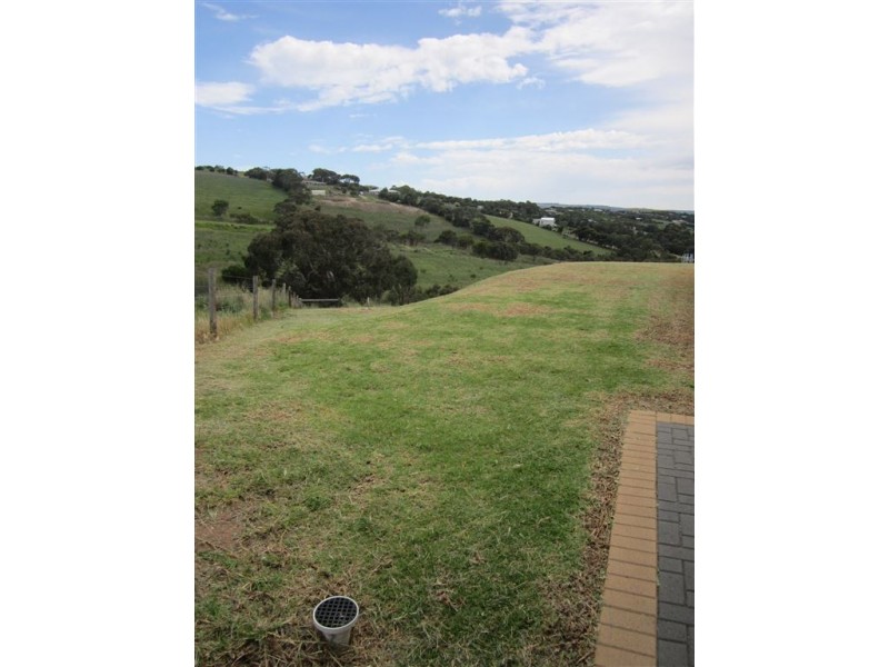 31D Stone Hut Circuit, Encounter Bay SA 5211
