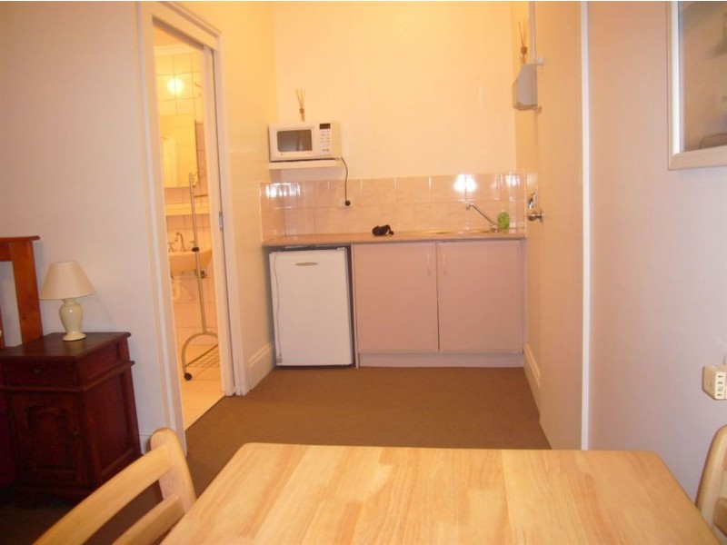 No.6 14-16 Crozier Road, Victor Harbor SA 5211