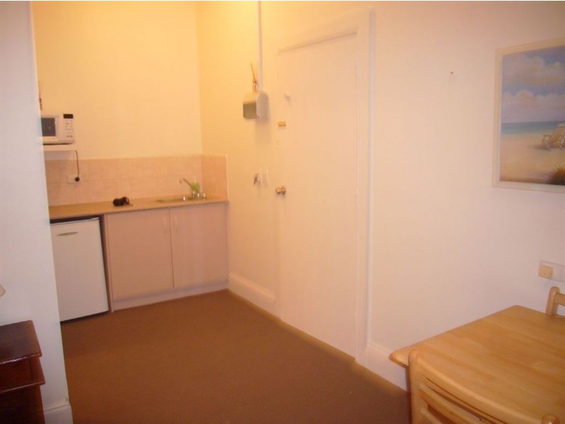 No.6 14-16 Crozier Road, Victor Harbor SA 5211