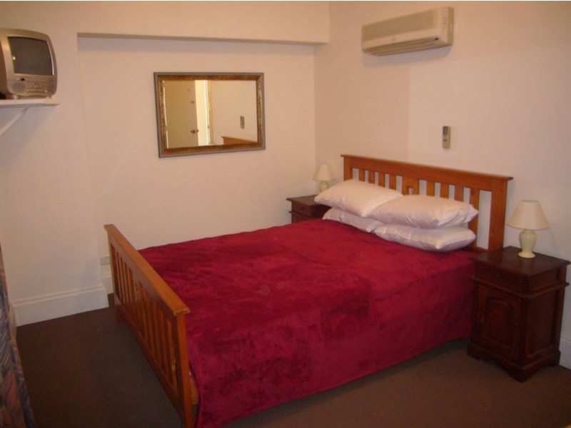 No.6 14-16 Crozier Road, Victor Harbor SA 5211