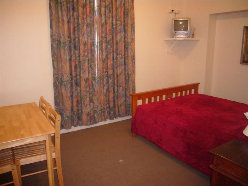 No.6 14-16 Crozier Road, Victor Harbor SA 5211