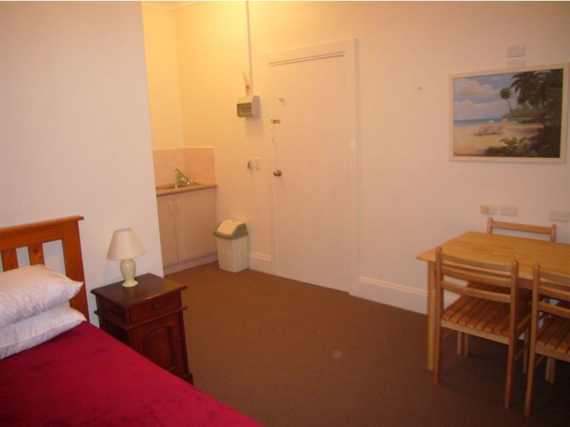 No.6 14-16 Crozier Road, Victor Harbor SA 5211