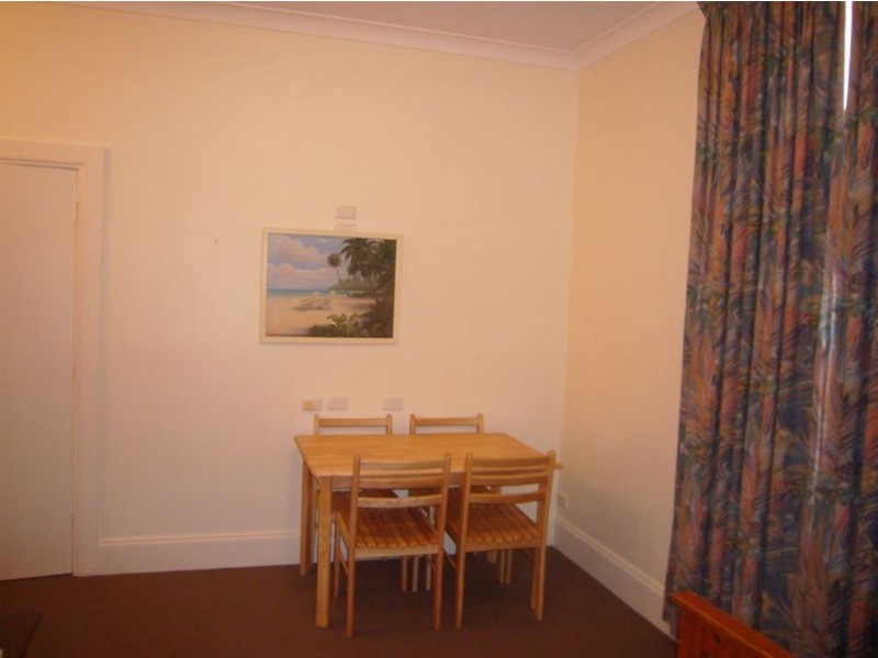 No.6 14-16 Crozier Road, Victor Harbor SA 5211