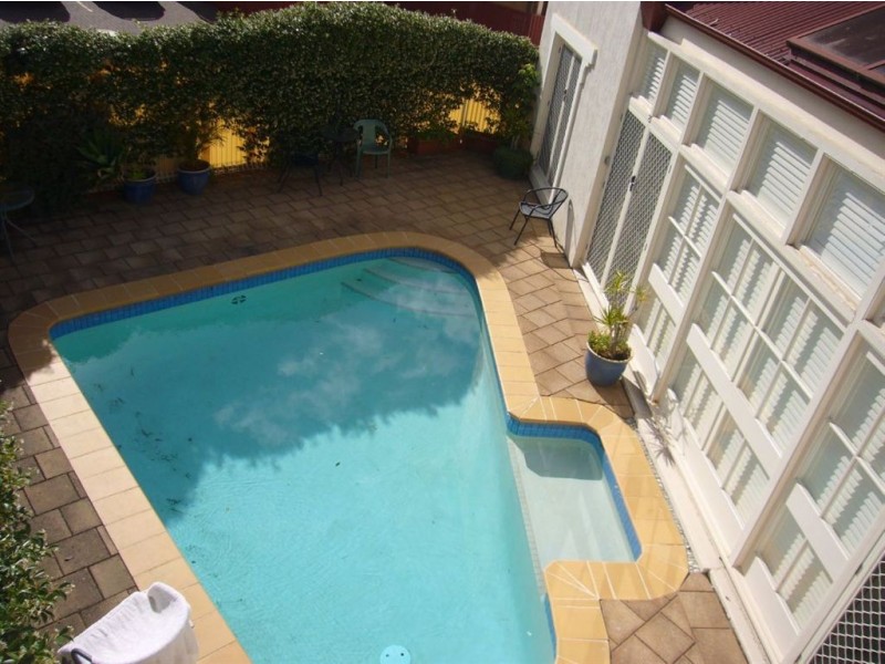 No.6 14-16 Crozier Road, Victor Harbor SA 5211