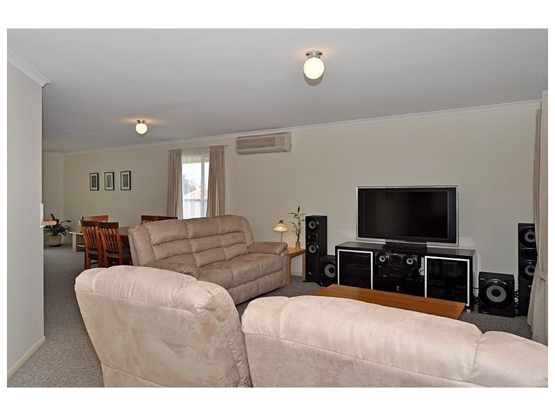 109 North Terrace, Port Elliot SA 5212