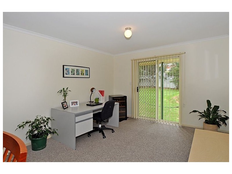 109 North Terrace, Port Elliot SA 5212