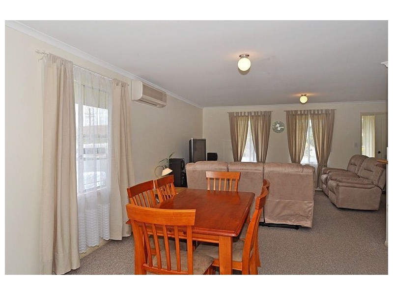 109 North Terrace, Port Elliot SA 5212