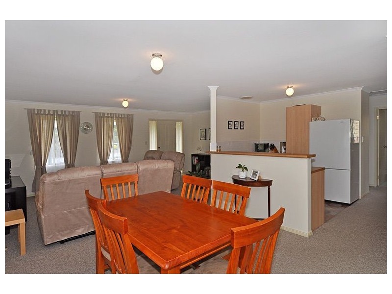 109 North Terrace, Port Elliot SA 5212