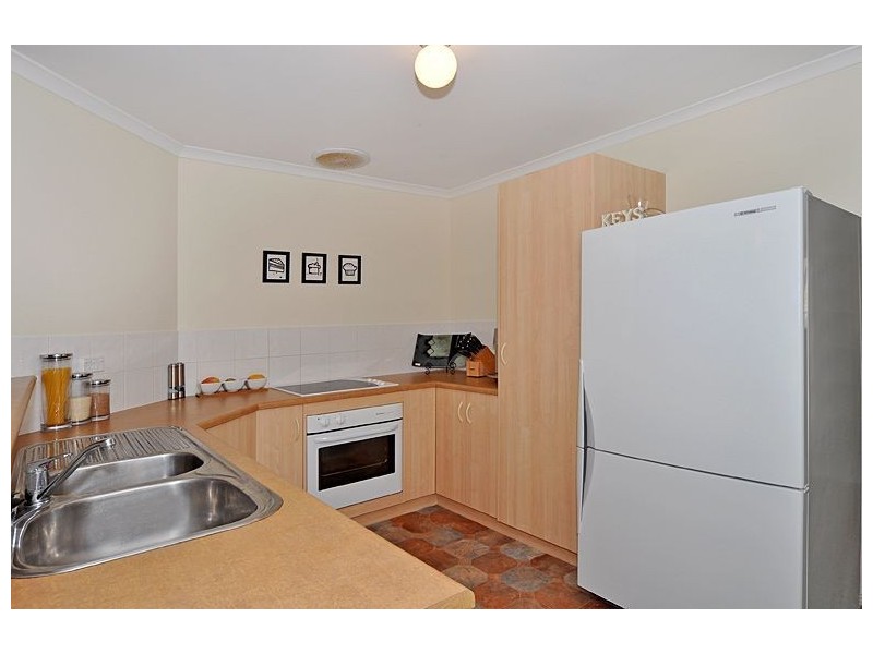 109 North Terrace, Port Elliot SA 5212