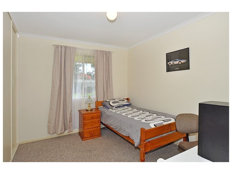 109 North Terrace, Port Elliot SA 5212