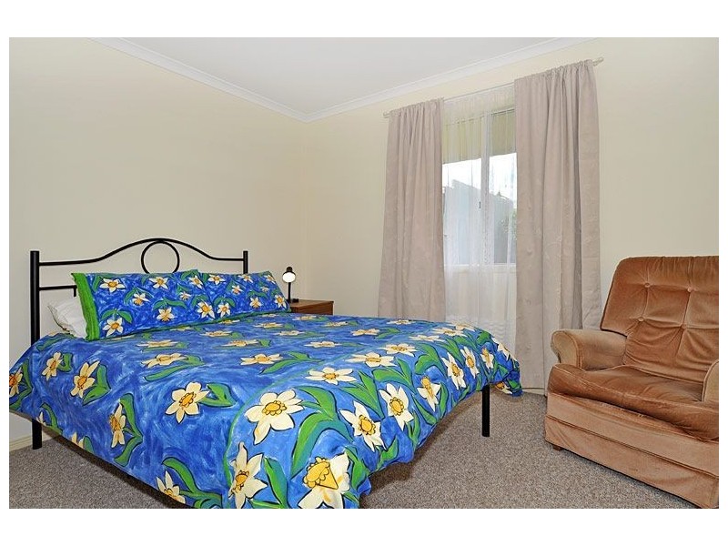 109 North Terrace, Port Elliot SA 5212