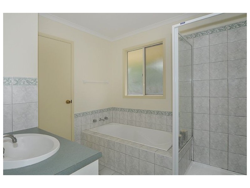 109 North Terrace, Port Elliot SA 5212