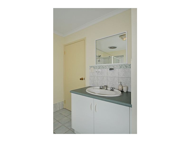 109 North Terrace, Port Elliot SA 5212