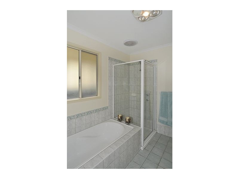 109 North Terrace, Port Elliot SA 5212