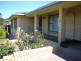 37 Renown Avenue, Victor Harbor SA 5211