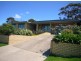 37 Renown Avenue, Victor Harbor SA 5211