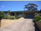 37 Renown Avenue, Victor Harbor SA 5211