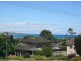 37 Renown Avenue, Victor Harbor SA 5211