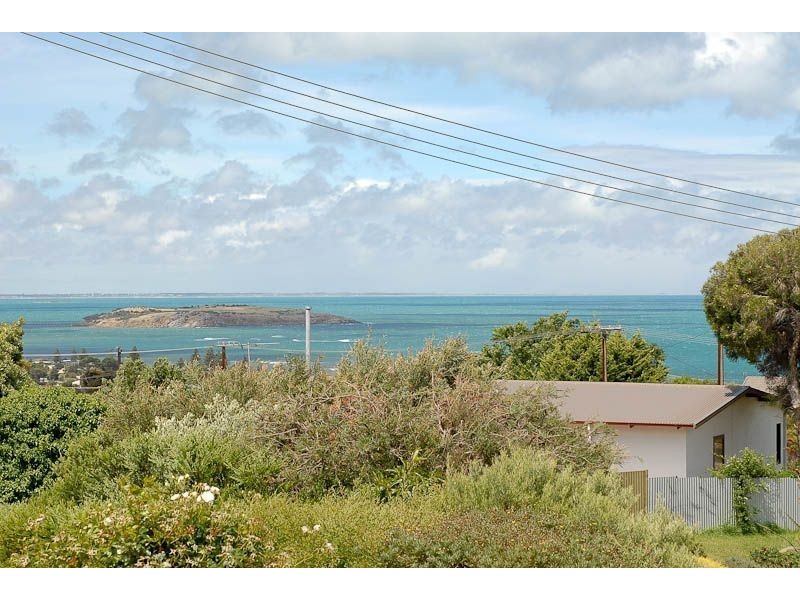 40 Norma Crescent, Encounter Bay SA 5211