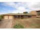 40 Norma Crescent, Encounter Bay SA 5211