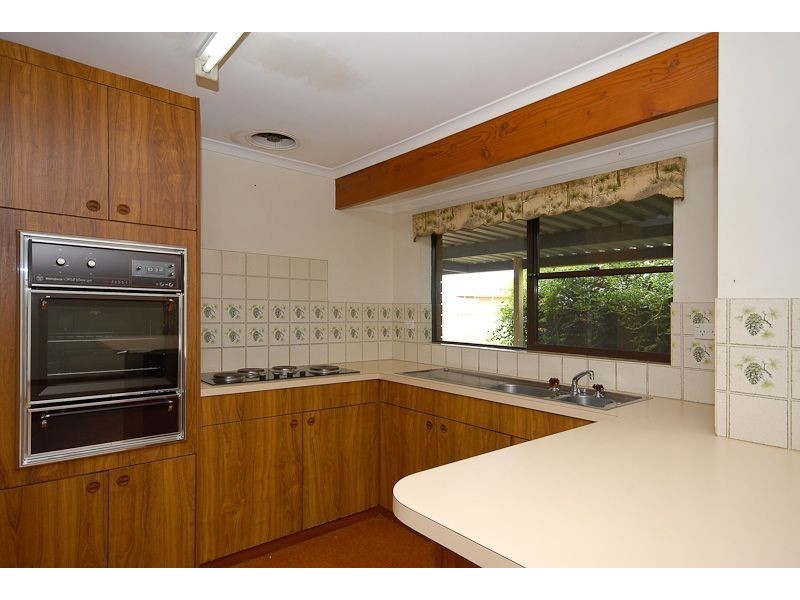 40 Norma Crescent, Encounter Bay SA 5211