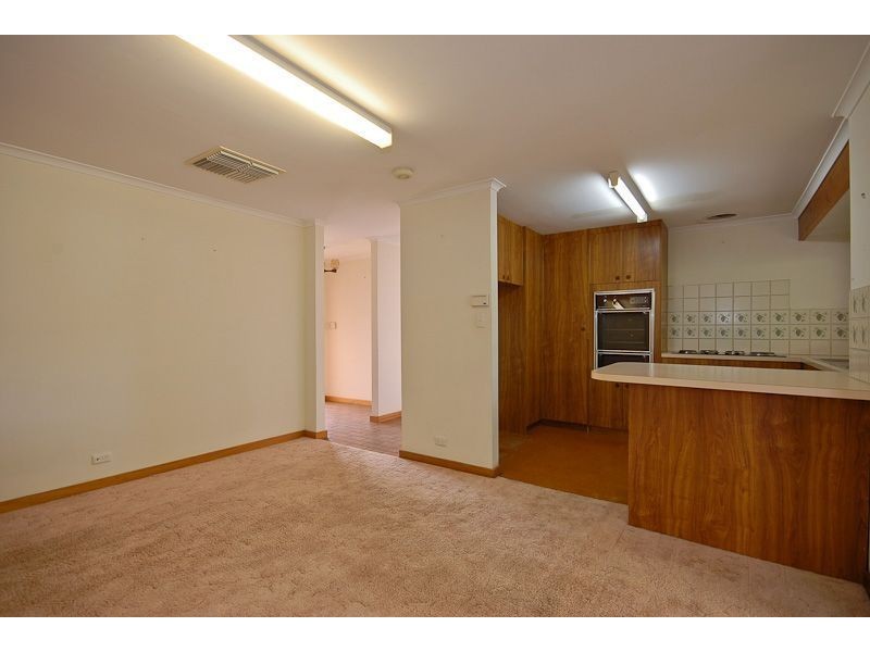 40 Norma Crescent, Encounter Bay SA 5211