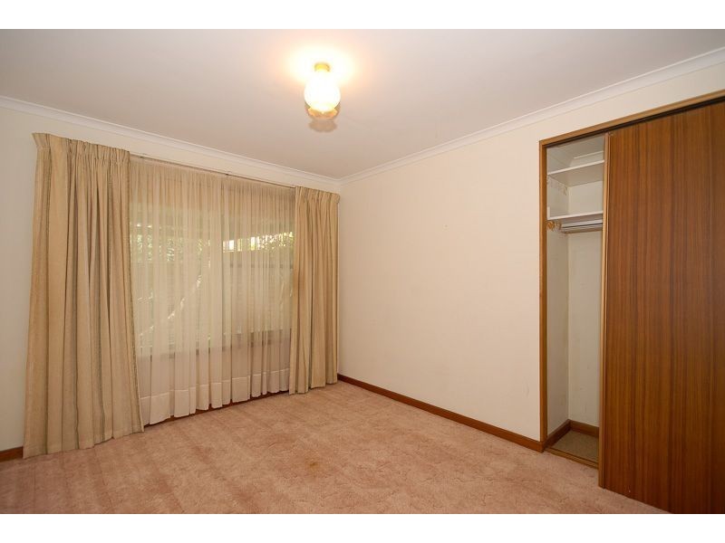 40 Norma Crescent, Encounter Bay SA 5211