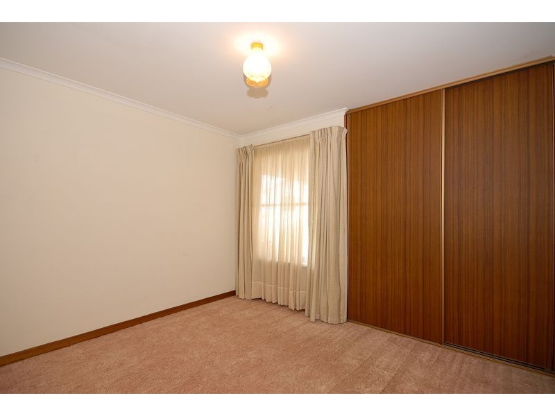 40 Norma Crescent, Encounter Bay SA 5211