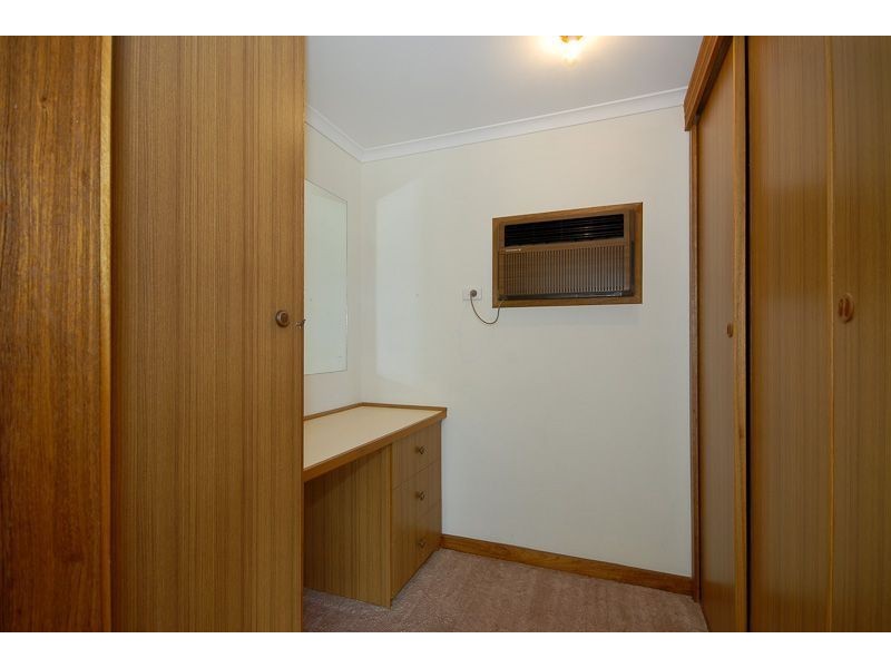 40 Norma Crescent, Encounter Bay SA 5211